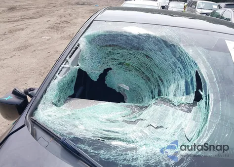 2014 Honda Accord Sport from USA, damaged, VIN 1HGCR2F50EA297940